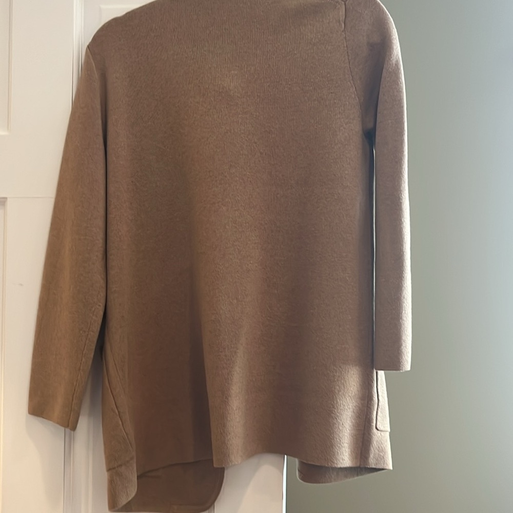 J.Crew - Picture 4 of 4